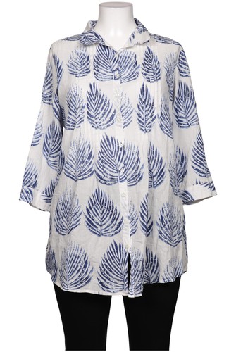 Malvin bluse damen oberteil - malvin,