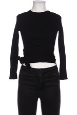 Zara pullover damen - pullover,