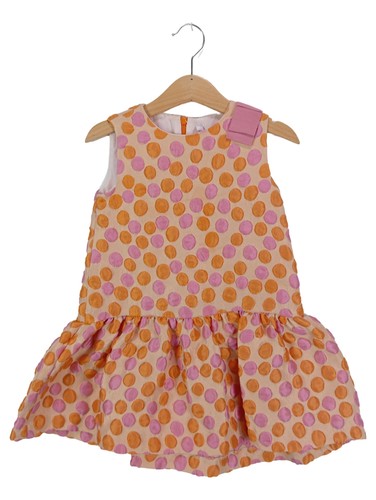 Gufo strickkleid kinder gr - gufo,