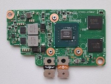 Dell Inspiron 17-7779 NVIDIA GeForce 940MX 2GB Grafikkarte 15896-1