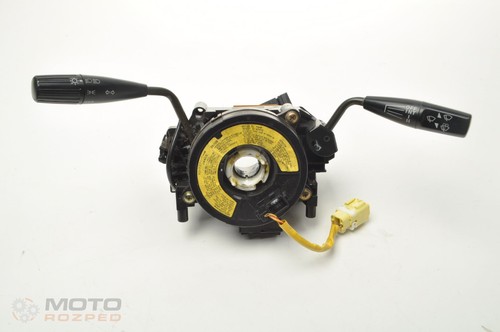 Mazda kombischalter - mazda,