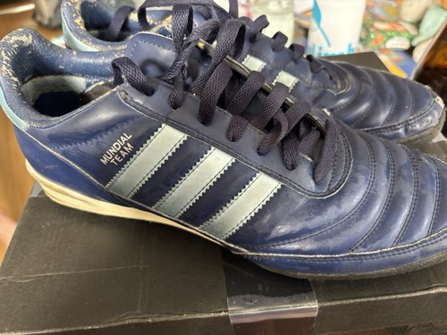 Adidas mundial team 80er - adidas,