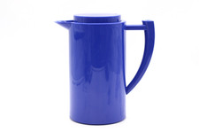 Melitta isolierkanne - melitta,