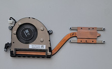 Lenovo Yoga X13/X390 Lüfter