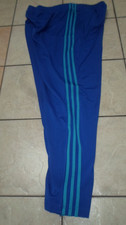 ADIDAS FIREBIRD Herren Hose