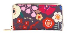 Oilily Zoey Wallet Geldbörse