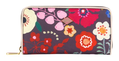 Oilily zoey wallet geldbörse - oilily,