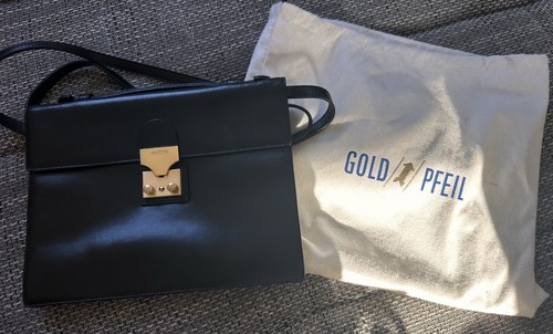 Goldpfeil vintage - goldpfeil,