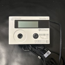 Engelmann Sensostar U