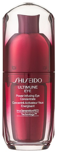Shiseido ultimune power - shiseido,