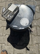 Truma 10 Liter Gas Boiler