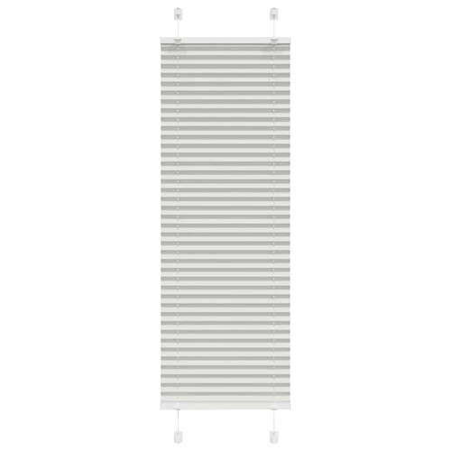 Plissee stoff breite - plissee,
