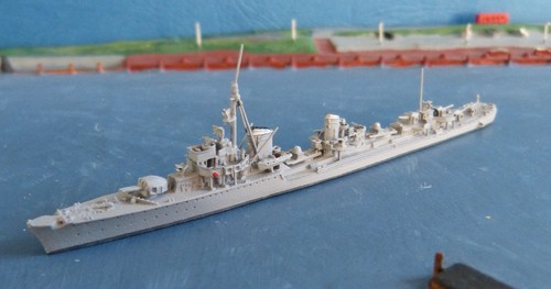 Neptun metall modell 1062 - neptun,