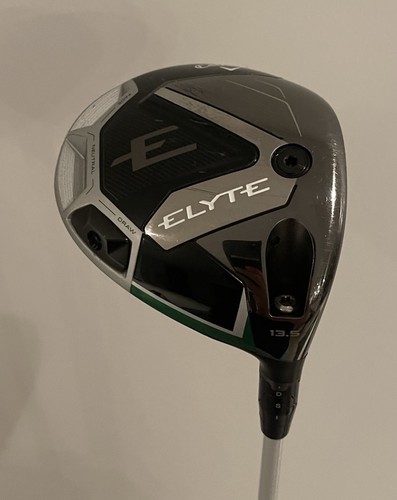 Callaway elyte mini - elyte,