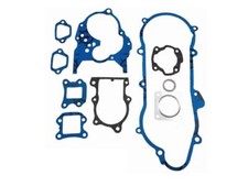 Motor Dichtsatz Dichtung für