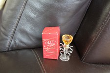 Flakon Miniatur Ohlala Loris