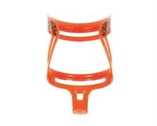 KTM Trinkflaschenhalter Anyway