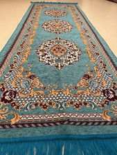 läufer teppich flur 200cm x 70cm