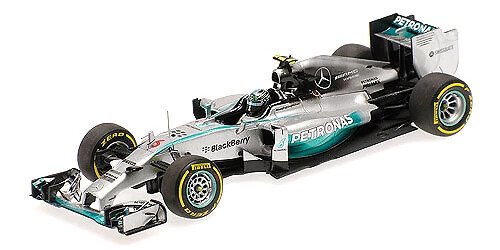 Mercedes w05 abu dhabi - mercedes,