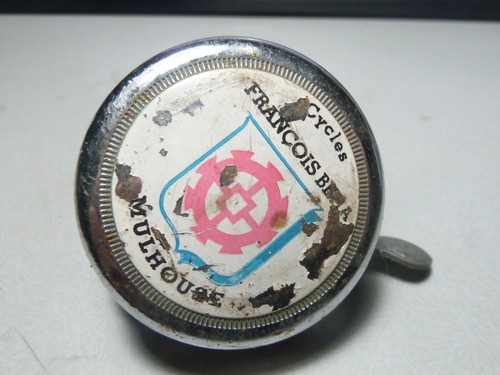Sonette oldtimer germany - sonette,