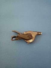 Shimano Schaltung XT Dyna-sys