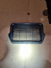 1K0815479B VW Passat B6 3C  Gebläsemotor Schutz 