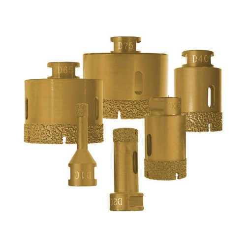 Fliesenbohrer m14 profi - fliesenbohrer,