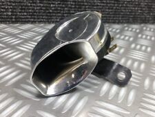 Yamaha Diversion 900 Hupe