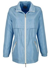 Leichtjacke Jacke Damenjacke