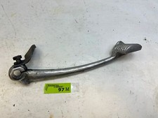 Kickstarter Starter Vespa