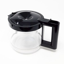 DeLonghi Glaskanne BCO 410