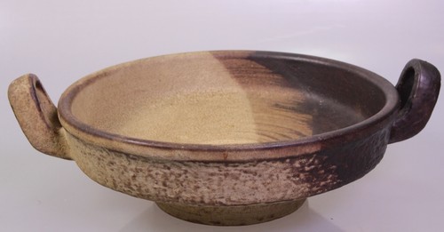 Henkelschale majolika - henkelschale,,