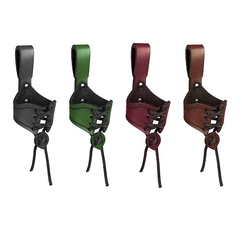 Becherhalter hornform - becherhalter,