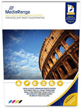 100 Blatt Foto Photo Papier