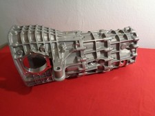 Getriebegehäuse 227408