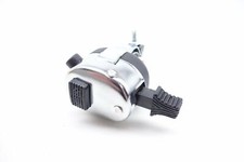 Lichtschalter passend für, DKW Puch NSU Kreidler Hercules Mofa Moped