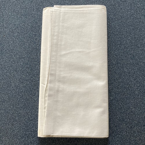 Orig vintage - orig.,
