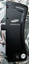 Samsung e-bike Akku SDI-2510B