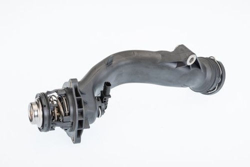 Borgwarner - borgwarner, (wahler)