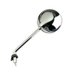 Retro Roller Recht Teknix