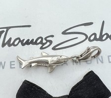 Thomas Sabo Hai Charm