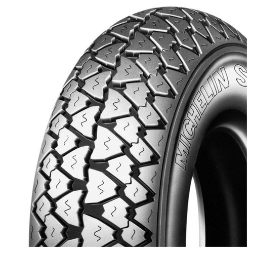 Michelin 10 59j - rf,