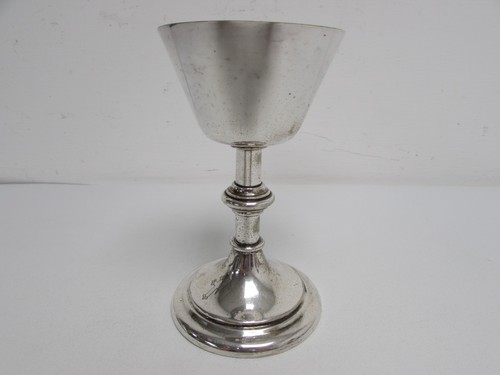 Antiker - (ref288ci),