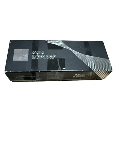 Ghd original professional - ghd,