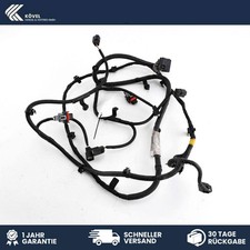 Original Kabelbaum Parksensor