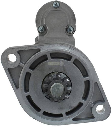 Anlasser neu made in - made, italy