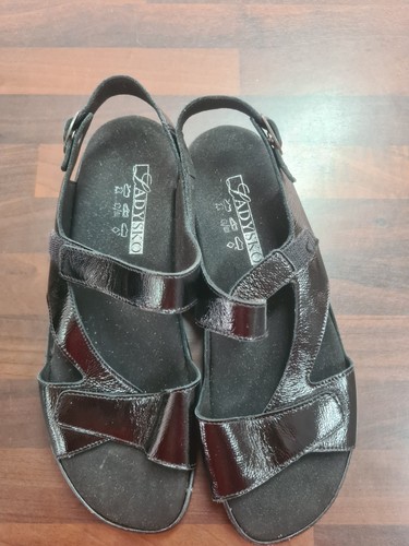 Ladysko selina 41 - selina, eu