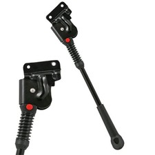 Hebie Hinterbauständer FIX 40