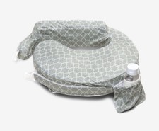 My Brest Friend Nursing Pillow