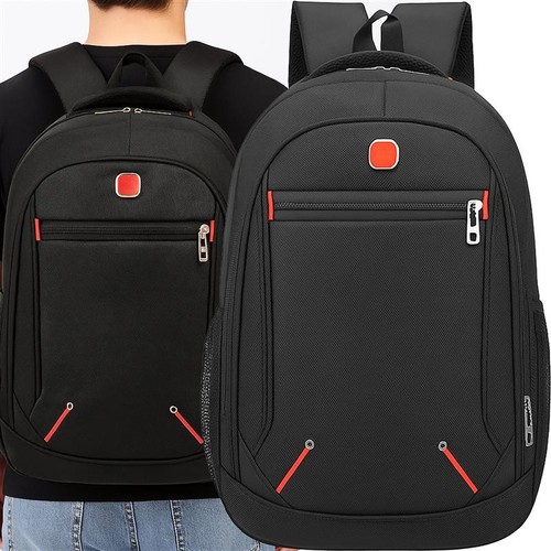 Rucksack 30l für - rucksack,